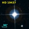 HD  19437