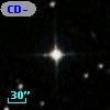CD-60   625