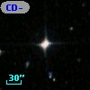 CD-60   630