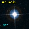 HD  19241