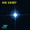 HD  19387