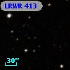 LRWR 413