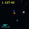 LHS  1497