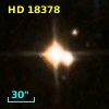 HD  18378