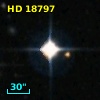 HD  18797