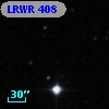 LRWR 408
