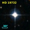 HD  19732