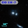 ESO 116-7