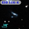 ESO 116-6