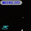 [BCC85] 272