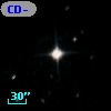 CD-60   585