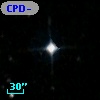 CPD-62   242