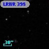 LRWR 398
