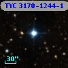 TYC 3170-1244-1