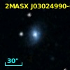 6dFGS gJ030249.9-612244