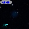 APMBGC 115-113+100