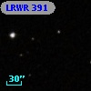 LRWR 391