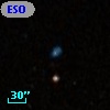 ESO 116-8