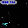 LRWR 384