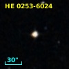 2MASS J02550643-6012168