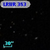 LRWR 383