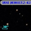 1RXS J030157.2-623619