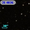 2E  4036