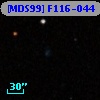 [MDS99] F116-044