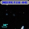 [MDS99] F116-045