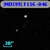 [MDS99] F116-046