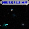 [MDS99] F116-047