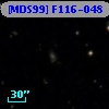 [MDS99] F116-048