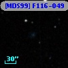 [MDS99] F116-049