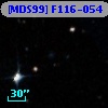 [MDS99] F116-054