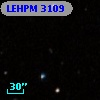 LEHPM 3109