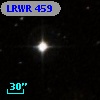 LRWR 459