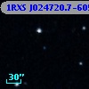 1RXS J024720.7-605042