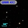 LRWR 432