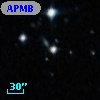 APMBGC 115+000-007