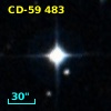 CD-59   483