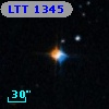 LTT  1345
