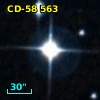 CD-58   563