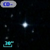 CD-58   568