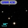 LRWR 420