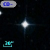 CD-58   569