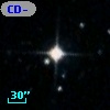 CD-58   571