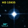 HD  15935