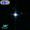 CD-59   493