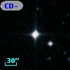 CD-59   494