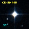 CD-59   495